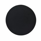 Superior Pads And Abrasives Rsp60 6 Inch- 5 8 Inch-11 Unc Psa Adhesive Polishing