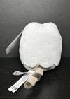 Pusheen Ghost Halloween Plush