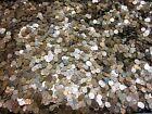 10 000  Circulated 95  Copper U s  Pennies - Bulk Bullion Lot  Unsearched