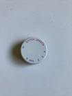 Singer Sewing Machine Model 3323 Talent Replacement Stitch Length Knob