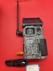Spypoint Link-micro-lte Trail Camera