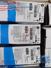 1pc New In Box 1734-top3 Allen-bradley Usa Stock