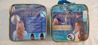 The Sleep Styler Large 6    Heat Free Curlers 8 Rollers Lot Of 2 Shark Tank