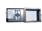 Nvent Hoffman  Enclosure Stainless Steel