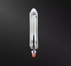 New Genuine Philips Sox 35w Low Pressure Sodium Lamp By22d Light Bulb B22 T53 A