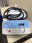 Thermo Scientific Cimarec S88857100 - Ceramic Top Stirring Hotplate  7x7in