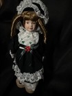 Haunted Spirit Doll Paranormal    Tiranna  finds Misplaced Items  Warns Of Drop 