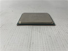 Amd Epyc 7513 Server Cpu 2 6ghz 32 Core 64 Thread Sp3 200w Processor