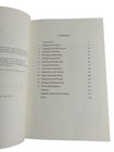 The Clock Repairer s Handbook By Laurie Penman Paperback Book