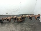 Ks200398r Detroit Dd13 Exhaust Manifold   11559753