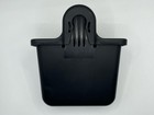 New Graco Modes Pramette Stroller Replacement Part Parent Phone Holder