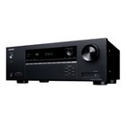 Onkyo Txnr5100 7 2 Channel Audio video Receiver