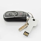 32 64gb Kootion Usb Flash Drive Metal Key Pen Memory Stick U Disk Thumb Gift