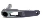 Sram X0 Eagle T-type Dub Wide 30t 12s 170mm Crankset