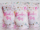 Pink Zebra Sprinkles 3 75 Oz - You Choose Scent - Free Shipping    B3g1 Free 