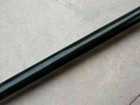 Victorian Brass Spy Hidden Handmade Vintage Telescope Walking Wooden Stick Cane