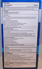 Rogaine Men s 5  Minoxidil Hair Regrowth Topical Solution 1 Month Supply 60ml