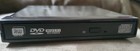 I o Magic External Portable Slim Usb Cd dvd Drive Re-writer Burner Dvd-rw 