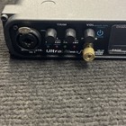 Motu Ultralite-mk3 Hybrid Digital Recording Interface