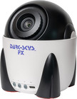 Ds-fx Home Planetarium Star Projector