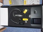 Jabra Go 6470 Ver  C Bluetooth Wireless Phone Headset Bundle 6470-works Great   
