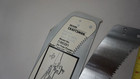 Vintage  Craftsman 7186391 Replacement Tree Pruner Saw Blade New Nos Free Ship