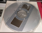 Tdk Lx 35 180bm Recording Tape Reel Reel 10 5  Used Soul Funk   Michael Jackson