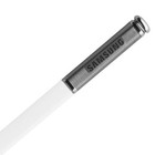 Samsung Galaxy Note 3 Touch Stylus S Pen White   Silver - Oem