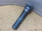 Shure Sm58 Usa Microphone vintage  67- 80 s  Classic   Make Offer 