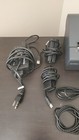 Epson M244a Tm-t88v Usb Pos Thermal Receipt Printer Auto Cut  Cables   Paper