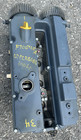 Clean Used Yamaha 2005-2017 F75 90 100 Hp 4-stroke Outboard Cylinder Head