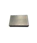 Kith Poker Chip Set With Case   Playing Cards Multi-color