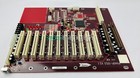 Iei Pxagp-13s3 Backplane