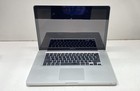 Apple Macbook Pro 15-inch  Model-a1286   For Parts repair