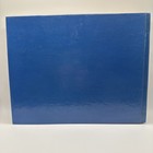 Vintage Reader s Digest Fix-it-yourself Manual Repair  Clean    Maintain 1977 