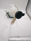 Used Washer Fluid Reservoir Fits  2021 Buick Encore Gx W o Full Video Display Gr