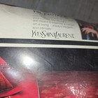 Lot Of Vintage Bed  Linens Pepperell  utica Ysl   Wamsutta    Matrix New In Wrap