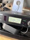 Shure Ulxd4 Digital Wireless Receiver G50  470 - 534 Mhz 