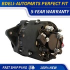 Marine J1171 Alternator For Mercruiser Volvo Penta Motorola Panther Rex Omc