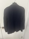 Gar Jacket Grand Army Of The Republic Civil War Veterans Coat 1800s