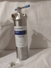 Pentair pentek 199387-filter Housing   St-1-ss   