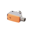 Efector Ugq00800eokg io-link us-ugt593   Ugq00800eokgiolinkusugt593  brand New 