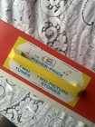 Vintage 1966 Fisher Price Toys Giant Screen Music Box Tv Two Tunes Tv Works 