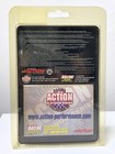 1997 Dale Earnhardt  3 Gm Goodwrench Plus 1 64 Scale Nascar Diecast Action New