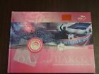 Greece 2007 Olympiacos Prestige Album F vf