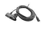 Humminbird Xnt 9 20 T Single dual Beam  Transducer