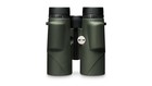 Brand New Vortex Fury Hd 5000 Laser Rangefinder 10x42 Binoculars Lrf301