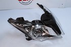 2013-2019  Ski-doo Renegade 1200 Adrenaline 4-tec Oem Headlights   517306180