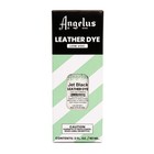 Angelus Leather Dye - Flexible Leather Dye For Shoes  Boots  Bags  Crafts  Furni