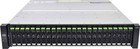 Fujitsu Storage Et Dx8700 8900 S3 2 5 De 24x Frame 2 5  Sff 12g Ca05967-1610